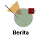 Berita