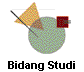 Bidang Studi