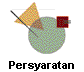 Persyaratan