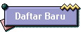 Daftar Baru
