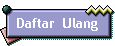 Daftar  Ulang
